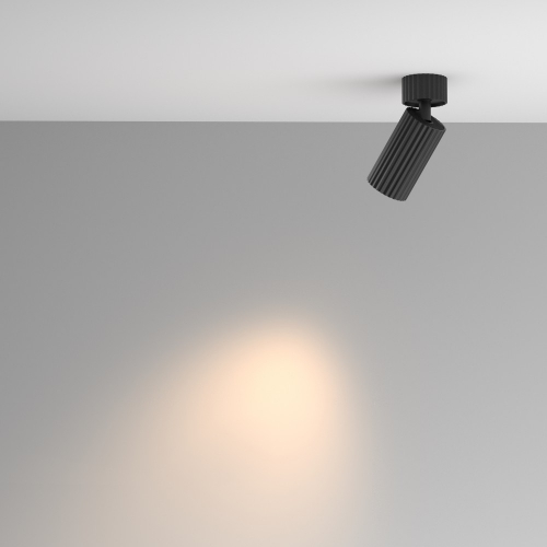 Technical C108CL-01-GU10-B