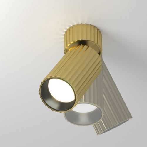 Technical C108CL-01-GU10-BS