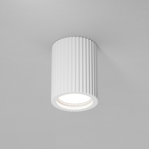 Technical C121CL-GU10-W