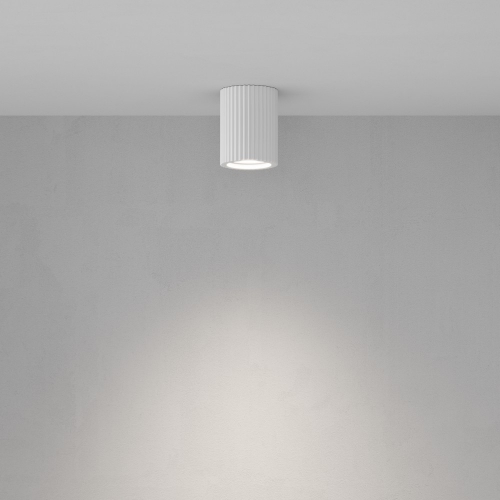 Technical C121CL-GU10-W