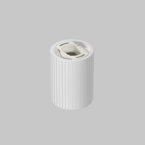 Technical C121CL-GU10-W