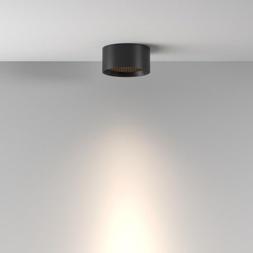 Technical C122CL-L7-3K-B