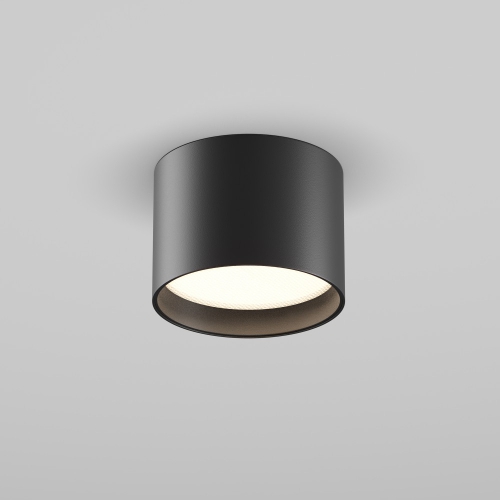 Technical C127CL-L7W4K-B