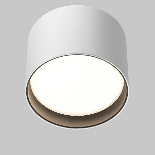 Technical C127CL-L7W4K-W