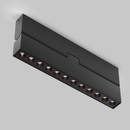 Technical C136CL-12W3K-B