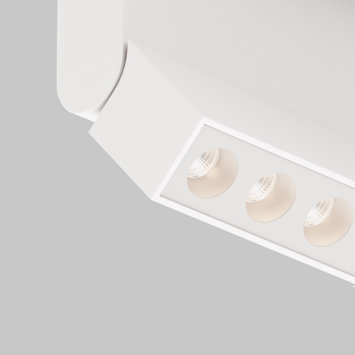 Technical C136CL-12W3K-W