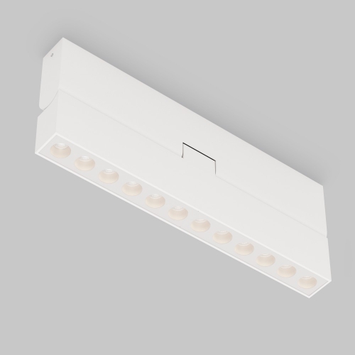 Technical C136CL-12W3K-W