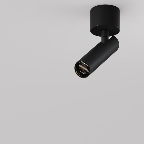 Technical C141CL-L125-6W3K-B