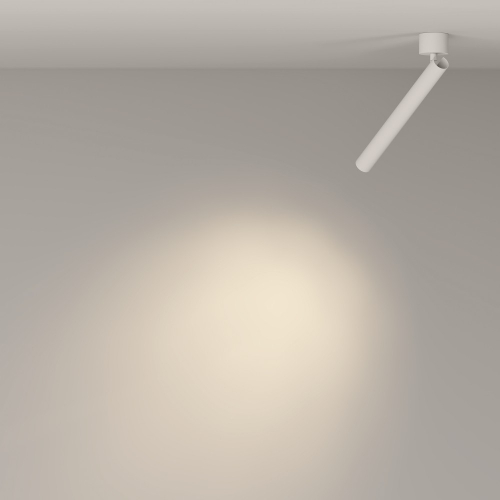 Technical C141CL-L300-6W3K-W