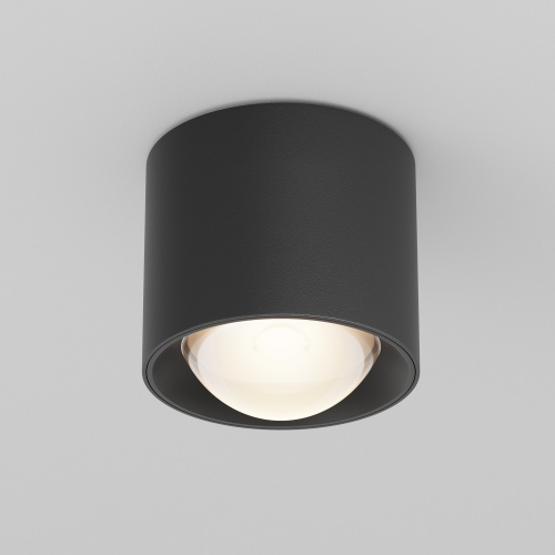 Technical C217CL-15W3K-B