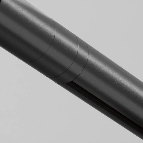 Technical CA012-TRX-300-B