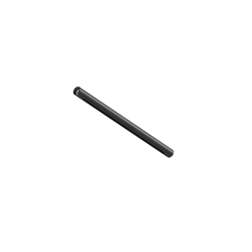 Technical CA012-TRX-500-B