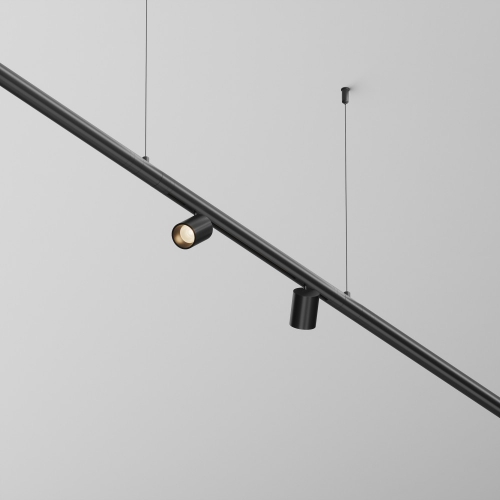Technical CA012-TRX-500-B