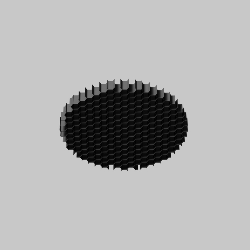 Technical HoneyComb-D35