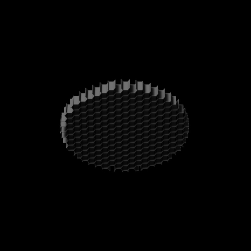 Technical HoneyComb-D65
