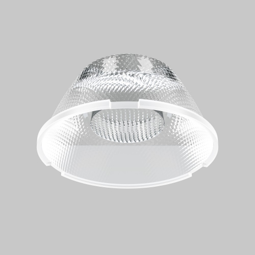 Technical LensD29-50