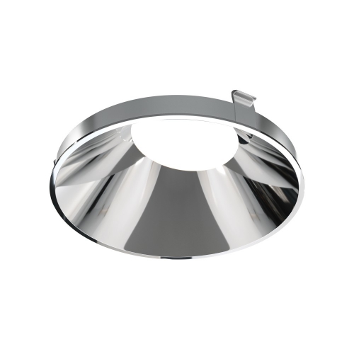 Technical Ring057-10-CH