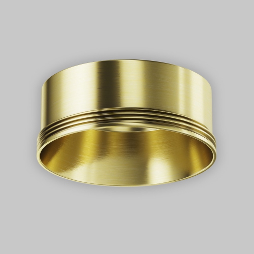 Technical RingL-20-BS