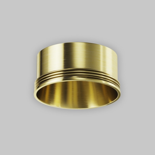 Technical RingM-12-BS