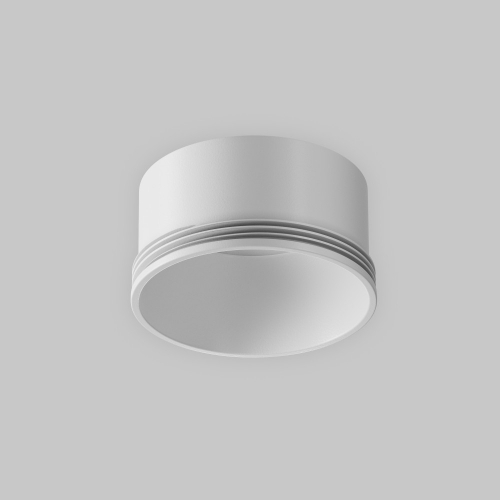 Technical RingS-5-W