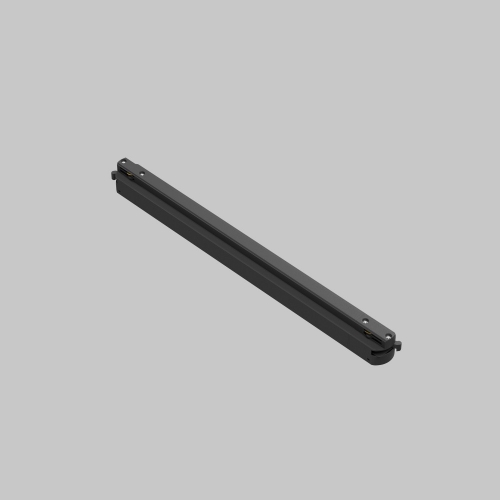 Technical TR000-1-12W3K-B_1