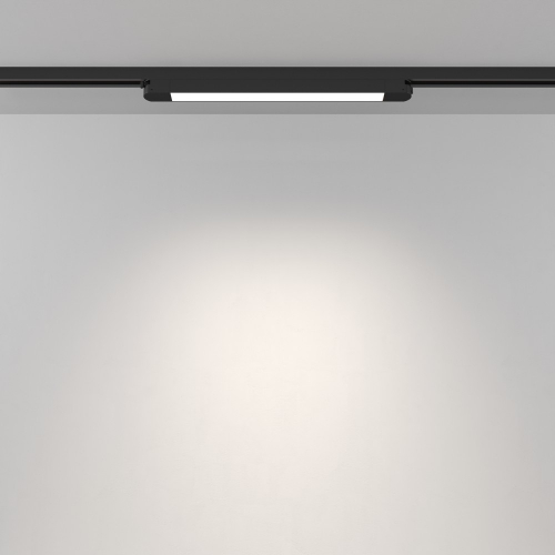 Technical TR000-1-12W4K-B_1