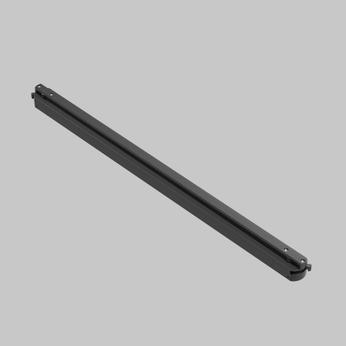 Technical TR000-1-24W3K-B_1