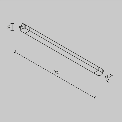 Technical TR000-1-24W4K-B_1
