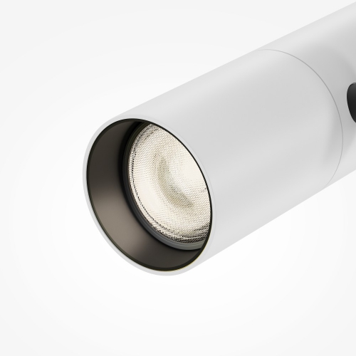 Technical TR005-2-12W3K-BW