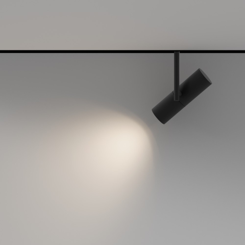 Technical TR005-2-12W4K-B