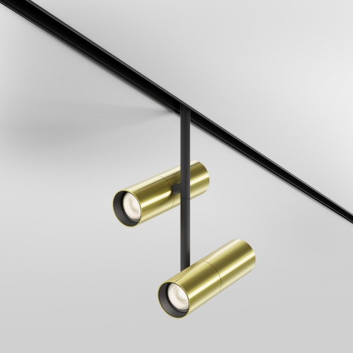 Technical TR005-4-2X12W-DS-BBS