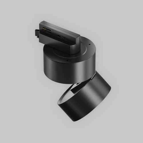 Technical TR007-1-12W4K-B-1