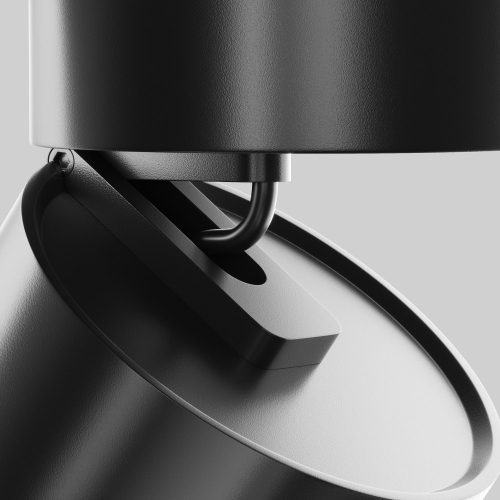 Technical TR007-1-12W4K-B-1
