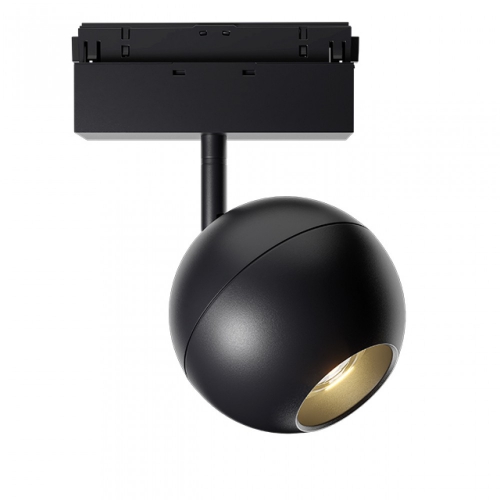Technical TR028-2-15W4K-B