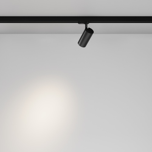 Technical TR029-3-10W4K-B-1