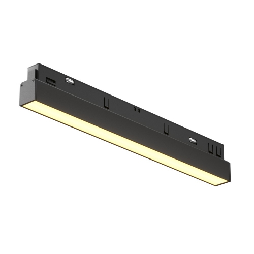 Technical TR030-2-12W2.7K-B