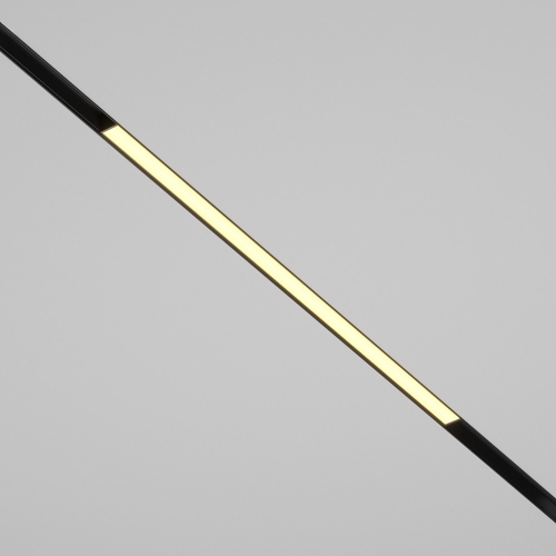 Technical TR030-2-24W2.7K-B