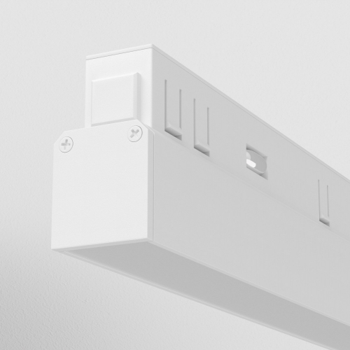 Technical TR030-2-24W3K-W