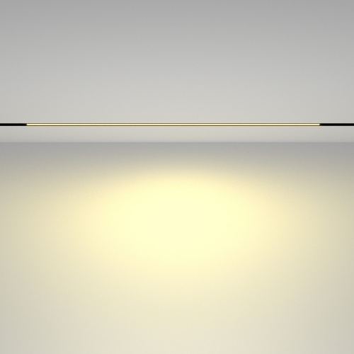 Technical TR030-2-30W2.7K-B