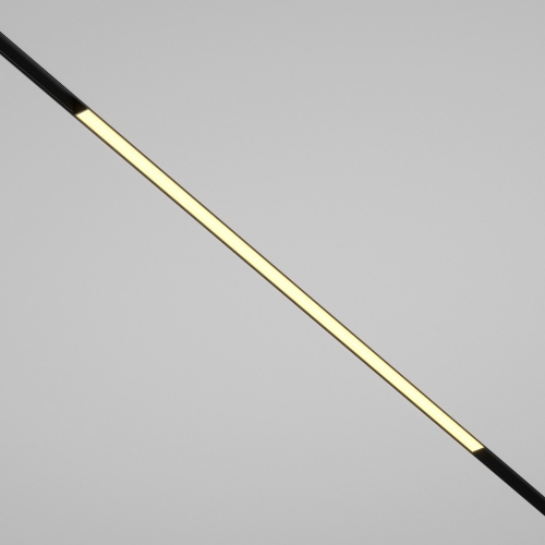 Technical TR030-2-30W2.7K-B