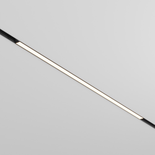 Technical TR030-2-30W3K-B