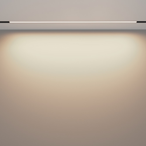 Technical TR030-2-30W3K-B