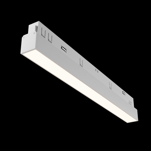 Technical TR030-4-12W3K-WW-DS-W