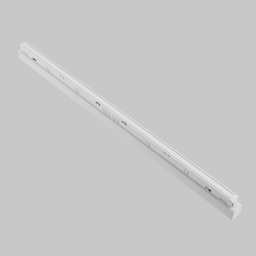 Technical TR030-4-24WTW-DD2-W