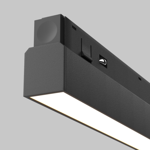 Technical TR030-4-30W3K-WW-DS-B