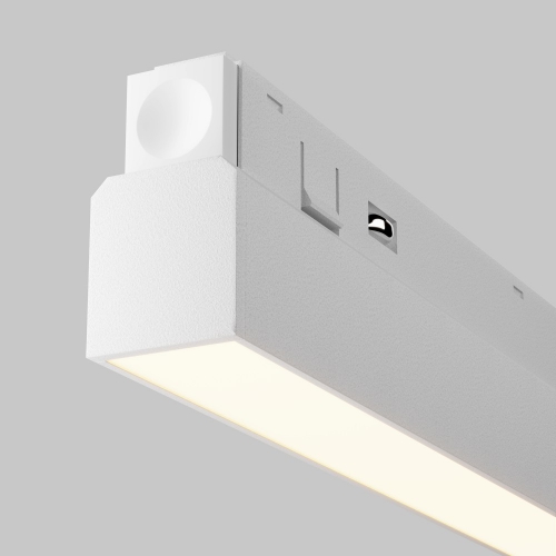Technical TR030-4-30W3K-WW-DS-W