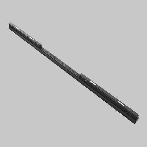 Technical TR030-4-30WTW-DD2-B