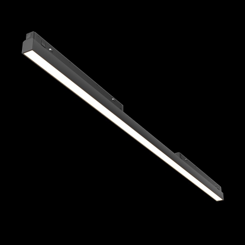 Technical TR030-4-30WTW-DD2-B