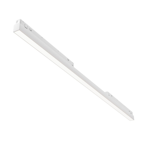 Technical TR030-4-30WTW-DD2-W