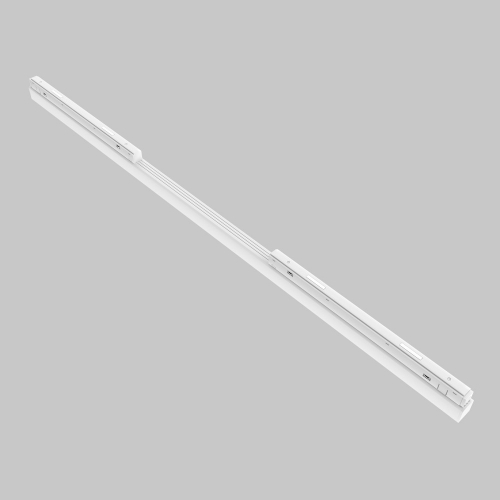 Technical TR030-4-30WTW-DD2-W